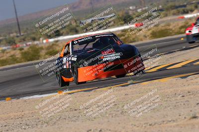 media/Dec-02-2023-Speed Ventures (Sat) [[b82c9ebe82]]/2-Race Group/Session 2 (Turn 11)/